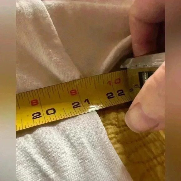 Bert’s Surf‎ Shop size large. NWOT . 100% cotton. - Picture 5 of 7